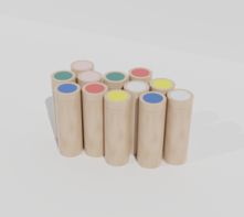 Весовой набор «Разнообразие весов» - fgospostavki.ru - Санкт-Петербург