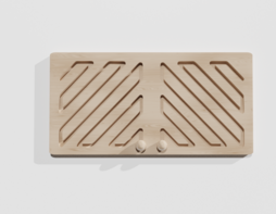 Межполушарная доска №11 - fgospostavki.ru - Санкт-Петербург