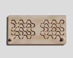 Межполушарная доска №12 - fgospostavki.ru - Санкт-Петербург