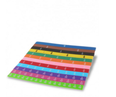 Панель «Дроби» - fgospostavki.ru - Санкт-Петербург