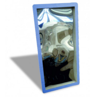 Панель-зеркало - fgospostavki.ru - Санкт-Петербург