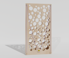 Развивающая игровая панель «Сырная история» - fgospostavki.ru - Санкт-Петербург