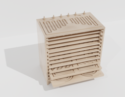 Развивающая панель «Межполушарные доски 12 в 1 №1» - fgospostavki.ru - Санкт-Петербург