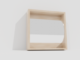 Развивающая панель «Зеркальная история» - fgospostavki.ru - Санкт-Петербург