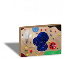 Тактильная панель «Ночное небо» - fgospostavki.ru - Санкт-Петербург