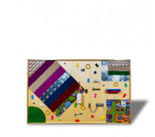 Тактильная панель «Ощущения» - fgospostavki.ru - Санкт-Петербург