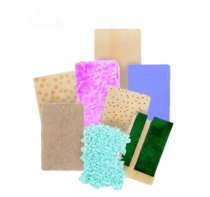 Тактильные доски «Острые ощущения» - fgospostavki.ru - Санкт-Петербург