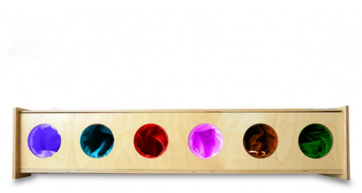 Тактильные ячейки - fgospostavki.ru - Санкт-Петербург