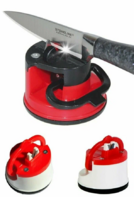 Ножеточка на присосках - fgospostavki.ru - Санкт-Петербург