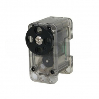 Серводвигатель Servo Motor SM-10 - fgospostavki.ru - Санкт-Петербург