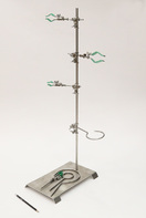 Штатив демонстрационный - fgospostavki.ru - Санкт-Петербург