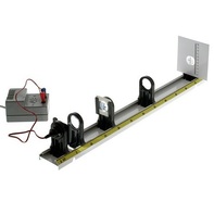 Скамья лабораторная (оптическая) - fgospostavki.ru - Санкт-Петербург