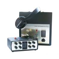 Аудиокласс АК- 8(М) "Сонет-01-1" - fgospostavki.ru - Санкт-Петербург