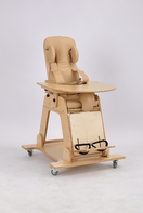 Опора для сидения (рост 2) - fgospostavki.ru - Санкт-Петербург