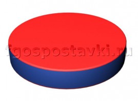 Таблетка ВИК - fgospostavki.ru - Санкт-Петербург