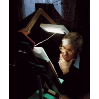 Прибор «Сигма» - fgospostavki.ru - Санкт-Петербург