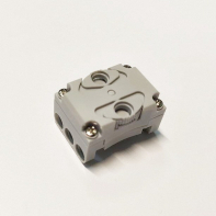 Выключатель POWER SWITCH PS-10 - fgospostavki.ru - Санкт-Петербург
