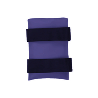 Утяжеленная подушечка 2 килограмма - fgospostavki.ru - Санкт-Петербург