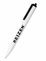 Ручка-грифель для письма по Брайлю - fgospostavki.ru - Санкт-Петербург