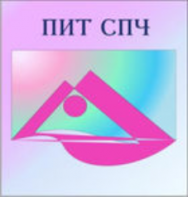 Компьютерная программа "Подростковый интеллектуальный тест (ПИТ СПЧ)" комплект для индивидуального тестирования - fgospostavki.ru - Санкт-Петербург