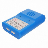 Зарядное устройство LIPO Battery Charger LBC-010 - fgospostavki.ru - Санкт-Петербург
