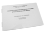 Пособие для слабовидящих - Эколого-эволюционное учение о растительном мире - fgospostavki.ru - Санкт-Петербург