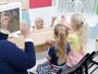Профессиональный стол логопеда Logo Edu - fgospostavki.ru - Санкт-Петербург