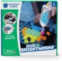 Развивающая игрушка "Закручивай и учись. День и ночь" - fgospostavki.ru - Санкт-Петербург