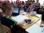 Азбука робототехники - fgospostavki.ru - Санкт-Петербург