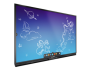 Интерактивная панель ActivPanel Cobalt 65" UHD - fgospostavki.ru - Санкт-Петербург