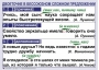 Комплект таблиц. Орфография и пунктуация 5-11 класс - fgospostavki.ru - Санкт-Петербург