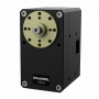 Интеллектуальный робототехнический привод DYNAMIXEL XM540-W270-R - fgospostavki.ru - Санкт-Петербург