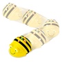 Мини-робот Bee-Bot - fgospostavki.ru - Санкт-Петербург
