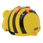 Мини-робот Bee-Bot - fgospostavki.ru - Санкт-Петербург