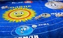 Игровой набор "Путешествуем по планетам" - fgospostavki.ru - Санкт-Петербург