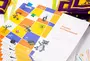Учебно-методический набор для проектной деятельности "ЕНОТИК" универсальный  - fgospostavki.ru - Санкт-Петербург