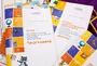 Учебно-методический набор для проектной деятельности "ЕНОТИК" универсальный  - fgospostavki.ru - Санкт-Петербург