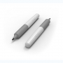 Интерактивная доска SMART SBM787V с пассивным лотком (Notebook 22) - fgospostavki.ru - Санкт-Петербург