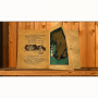 Интерактивная книга «Всё включено» - fgospostavki.ru - Санкт-Петербург