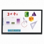 Интерактивная панель 65" (встроенный ПК, Win10, Intel i5) - fgospostavki.ru - Санкт-Петербург