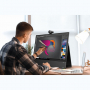 Интерактивный 4K-монитор Newline Flex - fgospostavki.ru - Санкт-Петербург