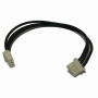 Комплект кабелей Robot Cable-3P 140mm 10pcs - fgospostavki.ru - Санкт-Петербург