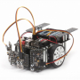 Конструктор Robo kit 2 - fgospostavki.ru - Санкт-Петербург