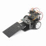 Конструктор Robo kit 2 - fgospostavki.ru - Санкт-Петербург