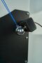 Лабораторная установка «Соударение шаров» - fgospostavki.ru - Санкт-Петербург