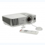 Мультимедийный короткофокусный проектор BenQ MS630ST - fgospostavki.ru - Санкт-Петербург