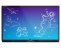Интерактивная панель ActivPanel Cobalt 65" UHD - fgospostavki.ru - Санкт-Петербург