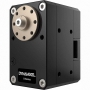 Интеллектуальный робототехнический привод DYNAMIXEL XM430-W210-T - fgospostavki.ru - Санкт-Петербург
