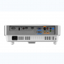Мультимедийный короткофокусный проектор BenQ MS630ST - fgospostavki.ru - Санкт-Петербург