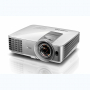 Мультимедийный короткофокусный проектор BenQ MS630ST - fgospostavki.ru - Санкт-Петербург